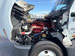 Used 2023 International LT Cummins X15 Semi Truck for sale #UPP236226 - photo 21