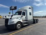 Used 2023 International LT Cummins X15 Semi Truck for sale #UPP236226 - photo 3