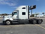 Used 2023 International LT Cummins X15 Semi Truck for sale #UPP236226 - photo 4