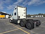 Used 2023 International LT Cummins X15 Semi Truck for sale #UPP236226 - photo 5