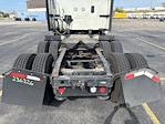 Used 2023 International LT Cummins X15 Semi Truck for sale #UPP236226 - photo 6
