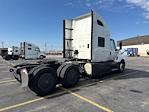 Used 2023 International LT Cummins X15 Semi Truck for sale #UPP236226 - photo 7