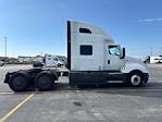 Used 2023 International LT Cummins X15 Semi Truck for sale #UPP236226 - photo 8