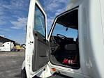 Used 2023 International LT Cummins X15 Semi Truck for sale #UPP236226 - photo 9