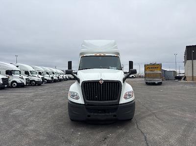 Used 2023 International LT - photo 1