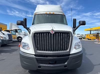 Used 2023 International LT - photo 1