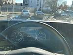 Used 2023 International LT Cummins X15 Semi Truck for sale #UPP236258 - photo 11