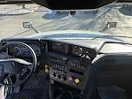Used 2023 International LT Cummins X15 Semi Truck for sale #UPP236258 - photo 12