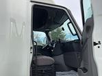 Used 2023 International LT Cummins X15 Semi Truck for sale #UPP236258 - photo 13