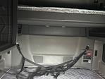 Used 2023 International LT Cummins X15 Semi Truck for sale #UPP236258 - photo 16