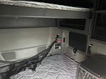 Used 2023 International LT Cummins X15 Semi Truck for sale #UPP236258 - photo 18