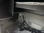 Used 2023 International LT Cummins X15 Semi Truck for sale #UPP236258 - photo 19