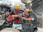 Used 2023 International LT Cummins X15 Semi Truck for sale #UPP236258 - photo 20