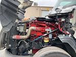 Used 2023 International LT Cummins X15 Semi Truck for sale #UPP236258 - photo 21