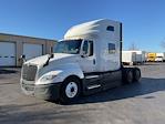 Used 2023 International LT Cummins X15 Semi Truck for sale #UPP236258 - photo 3