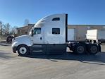 Used 2023 International LT Cummins X15 Semi Truck for sale #UPP236258 - photo 4