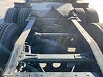 Used 2023 International LT Cummins X15 Semi Truck for sale #UPP236258 - photo 6
