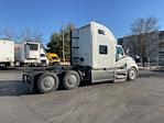 Used 2023 International LT Cummins X15 Semi Truck for sale #UPP236258 - photo 7