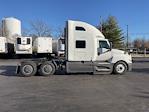 Used 2023 International LT Cummins X15 Semi Truck for sale #UPP236258 - photo 8
