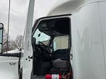 Used 2023 International LT Cummins X15 Semi Truck for sale #UPP236258 - photo 9