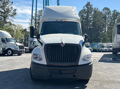 Used 2023 International LT - photo 2