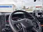 Used 2023 International LT Cummins X15 Semi Truck for sale #UPP236274 - photo 10