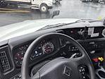 Used 2023 International LT Cummins X15 Semi Truck for sale #UPP236274 - photo 11
