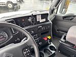 Used 2023 International LT Cummins X15 Semi Truck for sale #UPP236274 - photo 12