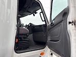 Used 2023 International LT Cummins X15 Semi Truck for sale #UPP236274 - photo 13