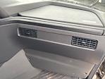 Used 2023 International LT Cummins X15 Semi Truck for sale #UPP236274 - photo 14