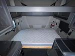 Used 2023 International LT Cummins X15 Semi Truck for sale #UPP236274 - photo 16