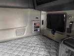 Used 2023 International LT Cummins X15 Semi Truck for sale #UPP236274 - photo 17