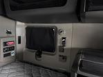 Used 2023 International LT Cummins X15 Semi Truck for sale #UPP236274 - photo 18