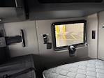 Used 2023 International LT Cummins X15 Semi Truck for sale #UPP236274 - photo 19