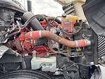 Used 2023 International LT Cummins X15 Semi Truck for sale #UPP236274 - photo 20