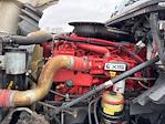 Used 2023 International LT Cummins X15 Semi Truck for sale #UPP236274 - photo 21