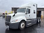 Used 2023 International LT Cummins X15 Semi Truck for sale #UPP236274 - photo 3