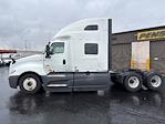 Used 2023 International LT Cummins X15 Semi Truck for sale #UPP236274 - photo 4