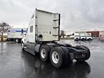 Used 2023 International LT Cummins X15 Semi Truck for sale #UPP236274 - photo 5