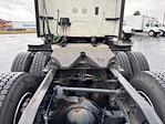 Used 2023 International LT Cummins X15 Semi Truck for sale #UPP236274 - photo 6