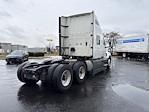 Used 2023 International LT Cummins X15 Semi Truck for sale #UPP236274 - photo 7