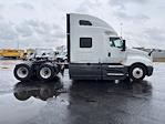 Used 2023 International LT Cummins X15 Semi Truck for sale #UPP236274 - photo 8
