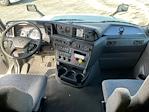 Used 2023 International LT Cummins X15 Semi Truck for sale #UPP236305 - photo 12