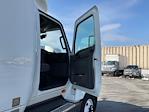 Used 2023 International LT Cummins X15 Semi Truck for sale #UPP236305 - photo 13