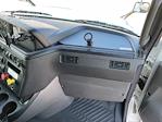 Used 2023 International LT Cummins X15 Semi Truck for sale #UPP236305 - photo 14