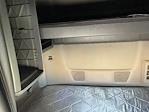 Used 2023 International LT Cummins X15 Semi Truck for sale #UPP236305 - photo 16