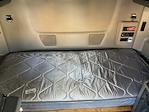 Used 2023 International LT Cummins X15 Semi Truck for sale #UPP236305 - photo 17