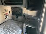 Used 2023 International LT Cummins X15 Semi Truck for sale #UPP236305 - photo 18