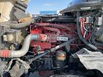 Used 2023 International LT Cummins X15 Semi Truck for sale #UPP236305 - photo 21