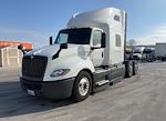 Used 2023 International LT Cummins X15 Semi Truck for sale #UPP236305 - photo 3
